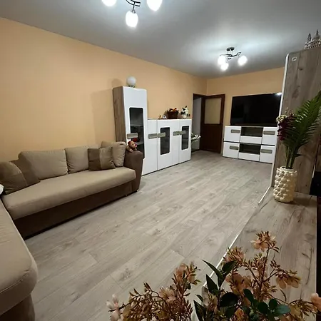Будинок відпочинку Konstantinovo Guest House Konstantinovo