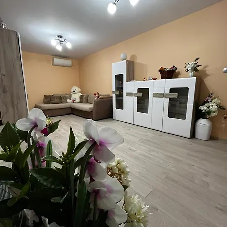 Konstantinovo Guest House Будинок відпочинку Konstantinovo