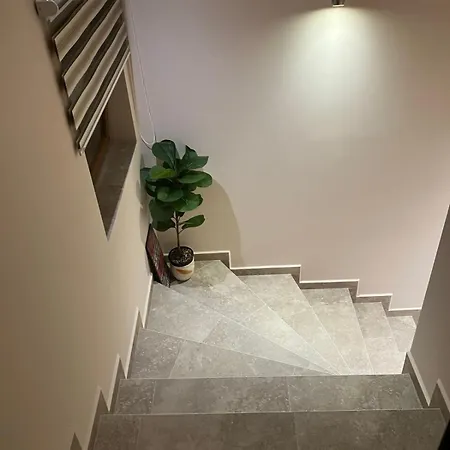 Konstantinovo Guest House Будинок відпочинку
